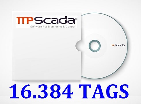 phần-mềm-scada-runtime-license-16384-tags